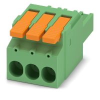 LPC 6/ 3-ST-7,62 | 1716922 Phoenix Contact