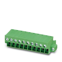 FRONT-MSTB 2,5/17-STFEH | 1739648 Phoenix Contact
