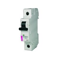 Ogranicznik mocy ETIMAT T 1P 32A | 002181076 Eti
