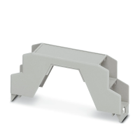 ME 22,5 OT-MSTBO GY | 2695756 Phoenix Contact