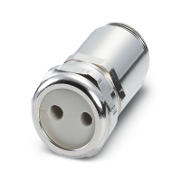 Adapter FL M32 ADAPTER | 2702544 Phoenix Contact