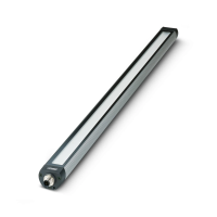 PLD M 260 W-85/95 715/D40/SC | 2702936 Phoenix Contact