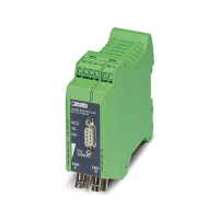 PSI-MOS-PROFIB/FO 850 T-SO | 2708614 Phoenix Contact