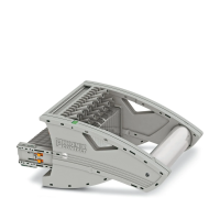 Wtyczka testowa FTPR-3/18S | 3069975 Phoenix Contact