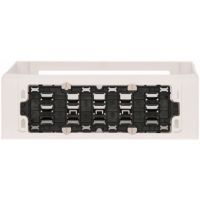 Wspornik szyn do CU20x5(10,15), SH0635/4 | 060620 Eaton