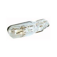 Żarówka 12V, WBGL12 RMQ-Titan 16 | 089968 Eaton
