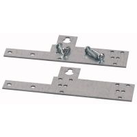 Element mocujący most szynowy, BPZ-BR/KB24 Profi+ | 102477 Eaton