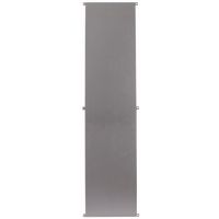 Płyta montażowa uniwersalna 950x600mm (WxS), BPZ-MPL950-600 Profi+ | 108342 Eaton