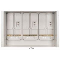 Kaseta licznikowa BPZ-MT-400/450-1-A Profi+ | 112298 Eaton