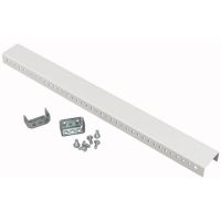 Belka poprzeczna uniwersalna XSFD0610 | 113994 Eaton