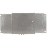 Zestaw do montażu LZM/NZM, BPZ-NZM3-400-MV-RH Profi+ | 116681 Eaton