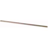 Przedłużenie osi napędu K2 8x600mm, 4K8600MMK2 QSA | 1319301 Eaton