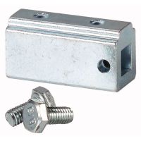 Element do łączenia przedłużeń osi napędu 8x8mm, COUP8X8MM QSA | 1319332 Eaton