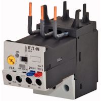 Elektroniczny przekaźnik przeciążeniowy 4-20A, ZEB32-20 | 136488 Eaton
