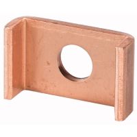 Klamra miedziana, grubości 3mm, XNNCB | 141852 Eaton