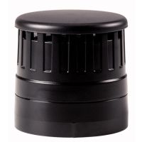 Moduł akustyczny wielotonowy 230VAC , SL7-AP230-M SL4/SL7 | 171289 Eaton