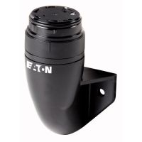 Moduł podstawowy do montażu na boku, SL4-PIB-FW SL4/SL7 | 171303 Eaton