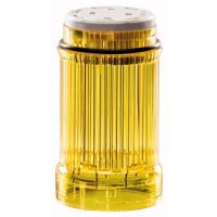 Moduł z diodą LED 24VAC/DC, SL4-L24-Y, żółty SL4/SL7 | 171317 Eaton