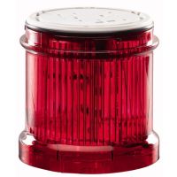 Moduł błyskowy LED 24VAC/DC, SL7-FL24-R, czerwony SL4/SL7 | 171404 Eaton
