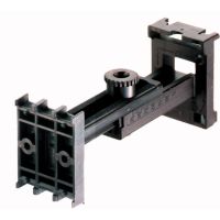 Wspornik teleskopowy, M22-TC RMQ-Titan M22 | 216398 Eaton