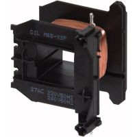 Cewka zapasowa do stycznika DILM115, DILM150-XSP(RDC24) DILM | 230115 Eaton
