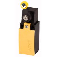 Dźwignia uchylna IP66, LS-11/RL | 266111 Eaton