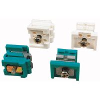 Element mocujący BEL12A | 275201 Eaton