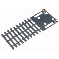 Kątownik montażowy TIW-2 | 275431 Eaton