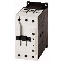 Stycznik mocy DILM 65A 3P 30kW 230V AC DILM65(230V50HZ,240V60HZ) | 277894 Eaton
