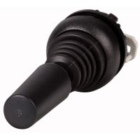 Joystick, IP66, M22S-WJ4 RMQ-Titan M22 | 279418 Eaton