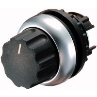 Przełącznik 4-pozycyjny, M22-WR4 RMQ-Titan M22 | 279419 Eaton