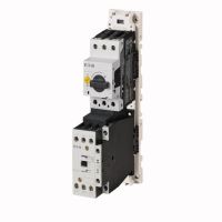 Układ rozruchu bezpośredniego MSC-D-16-M17(230V50HZ) MSC-D | 283150 Eaton