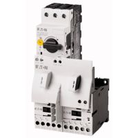 Układ rozruchowy nawrotny MSC-R-10-M7(230V50HZ) MSC-R | 283182 Eaton
