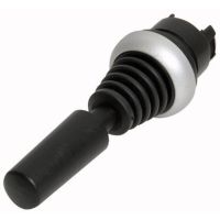 Joystick M22-WRJ2H RMQ-Titan M22 | 289199 Eaton