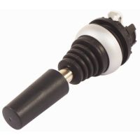 Joystick, 4 poz., sam., metal M22-WJS4 RMQ-Titan M22 | 178568 Eaton