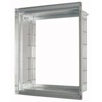 Kaseta p/t BPZ-WB3S, gł.180mm, BPZ-WB3S-600/17/1 Profi+ | 111106 Eaton