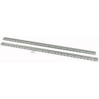 Profil do montażu osłon czołowych BPZ-FPS/350 Profi+ | 112343 Eaton