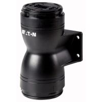 Moduł podstawowy dwustronny, zaciski sprężynowy SL7-CB-D SL4/SL7 | 171451 Eaton