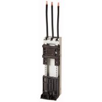 Adapter do MFS dla MSC-D, 16A MSFAD-16 | 191096 Eaton