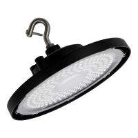 Oprawa High Bay LED HB V 120W 21600lm 4000K 840 90st IP66 5 lat gwarancji | 4099854326455 Ledvance