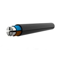 Kabel energetyczny YAKY 4x150 SE 0,6/1kV BĘBEN | WAC5504Q00EEA0O Eltrim