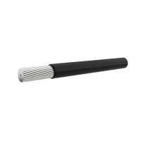 Kabel sieciowany YAKXS 1x240 0,6/1kV BĘBEN | WEG-1656061 ROMCAB