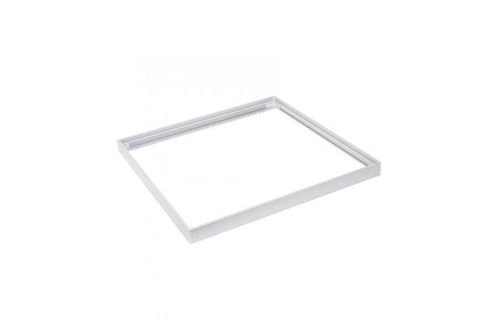 Ramka n/t do opraw ALGINE 600x600mm | ACC+035010_FRAME Wojnarowscy