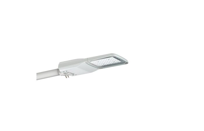 Oprawa uliczna LED BGP292 LED 120-4S/740 4000K 73W 10440lm II klasa DM11 48/60S LUMISTREET 5 lat gw. | 910925866639 Philips