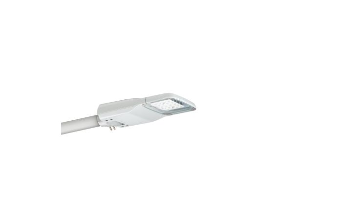 Oprawa uliczna LED BGP291 LED 45-4S/740 II DM11 48/60S | 910925866644 Philips