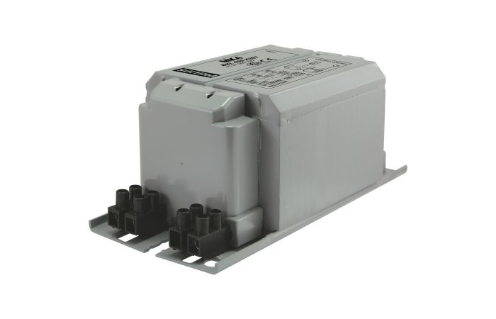 Statecznik BHL 400 L40-A2 230V 50Hz HD2-151 | 913604920426 Philips