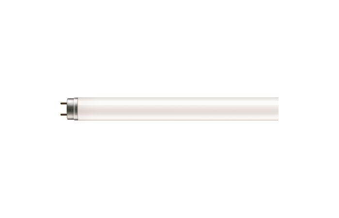 Świetlówka LEDtube 16W 1600lm 6500K 1200mm G13 T8 zimna biała PILA | 929003131202 Philips