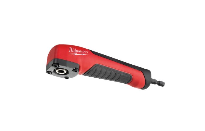 Udarowa nasadka kątowa 90st | 4932471274 Milwaukee