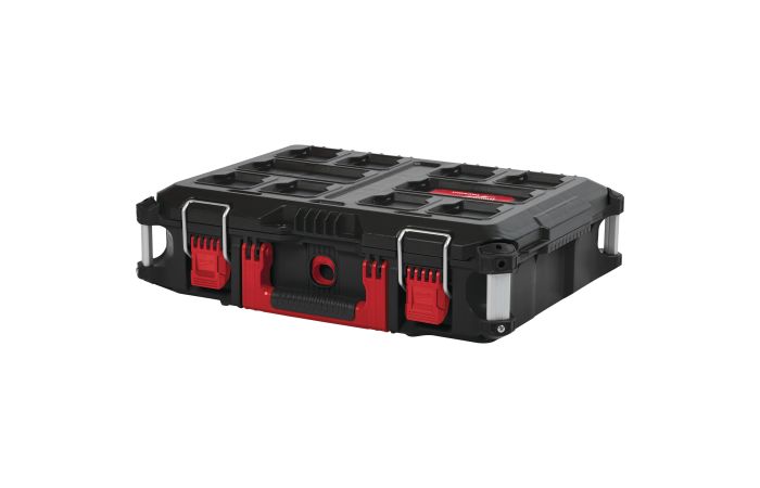 Skrzynia PACKOUT 3 | 4932464080 Milwaukee