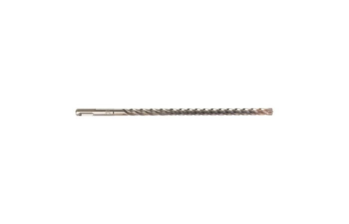 Wiertło SDS Plus 10/200/260mm | 4932352028 Milwaukee